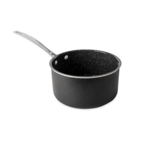 Basalt 3qt Sauce Pan